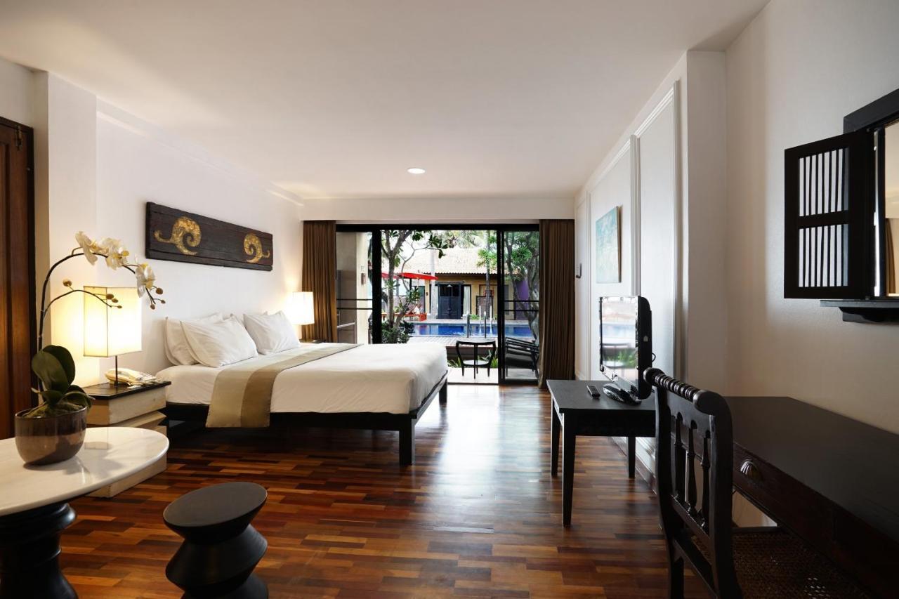 Deluxe Double or Twin Room,1419224982:JPEG