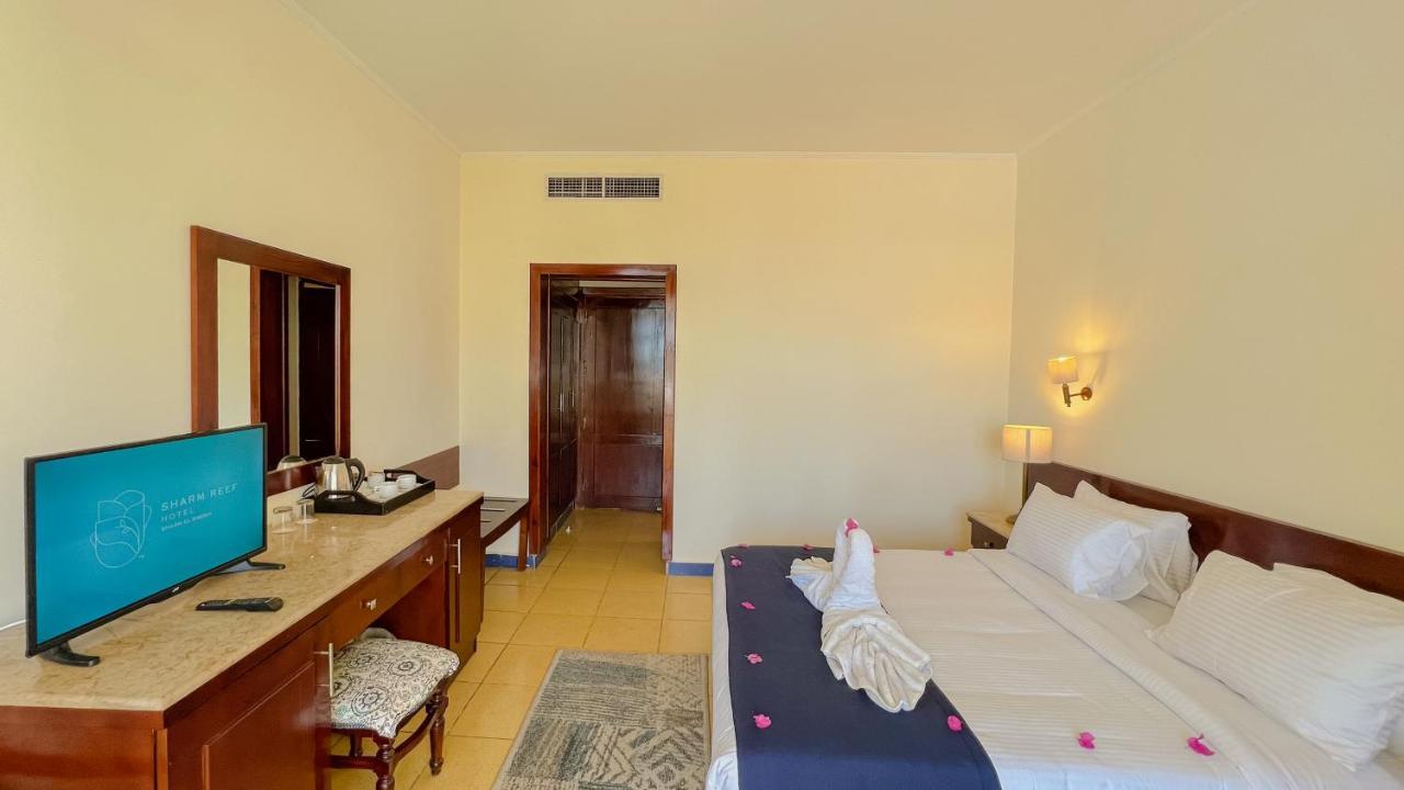 Double or Twin Room with Pool View,1419483621:JPEG