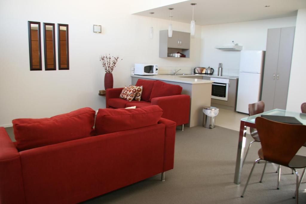 One-Bedroom Apartment,14267474:JPEG