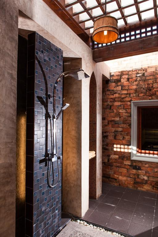 Beach Front Pool Villa,684615948:JPEG