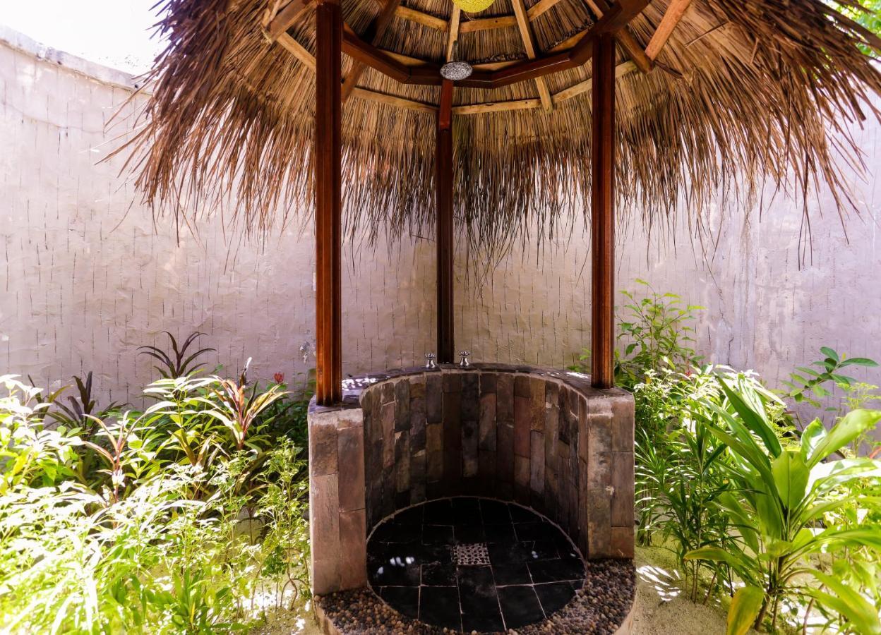 Semi Detached Beach Villa,1382936216:JPEG