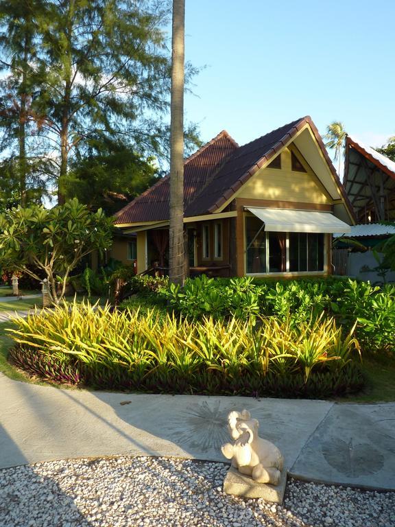 Bungalow with Sea View,927931363:JPEG