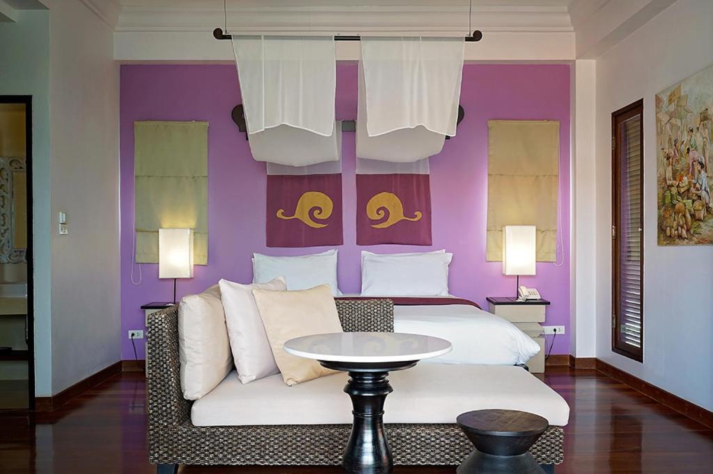 Two-Bedroom Villa,1430208196:JPEG