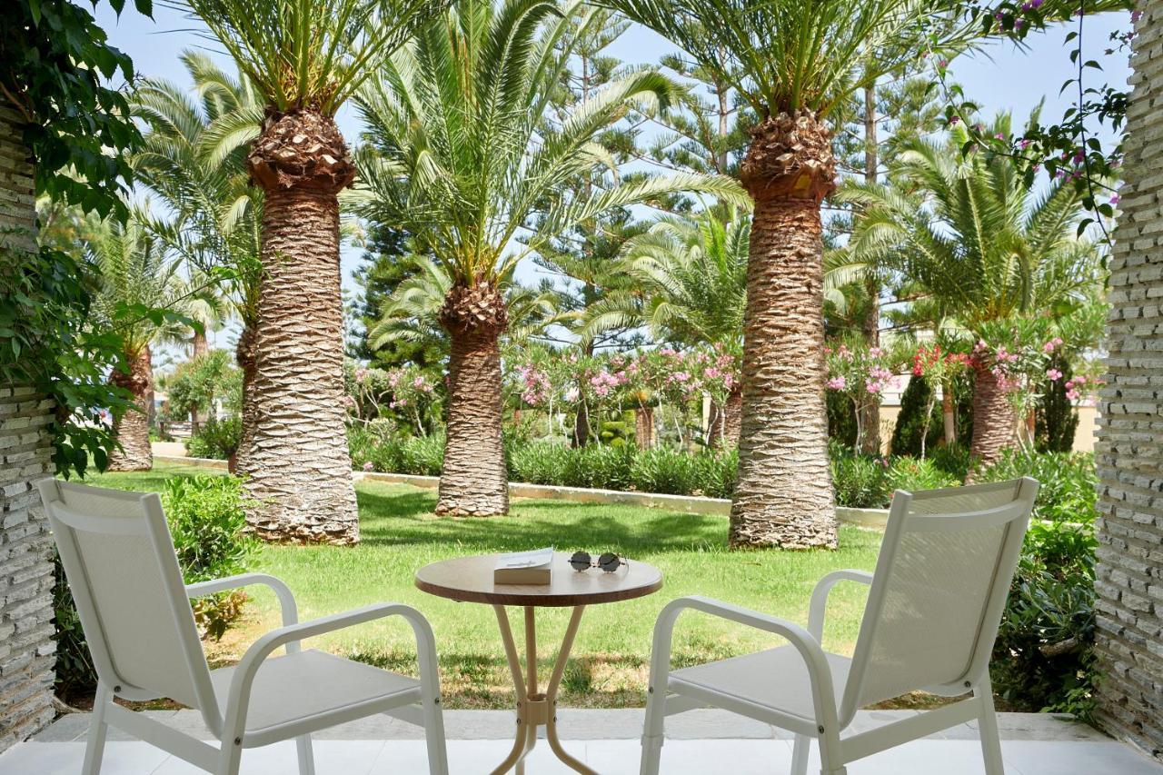 Single Room with Garden View,1554975802:JPEG