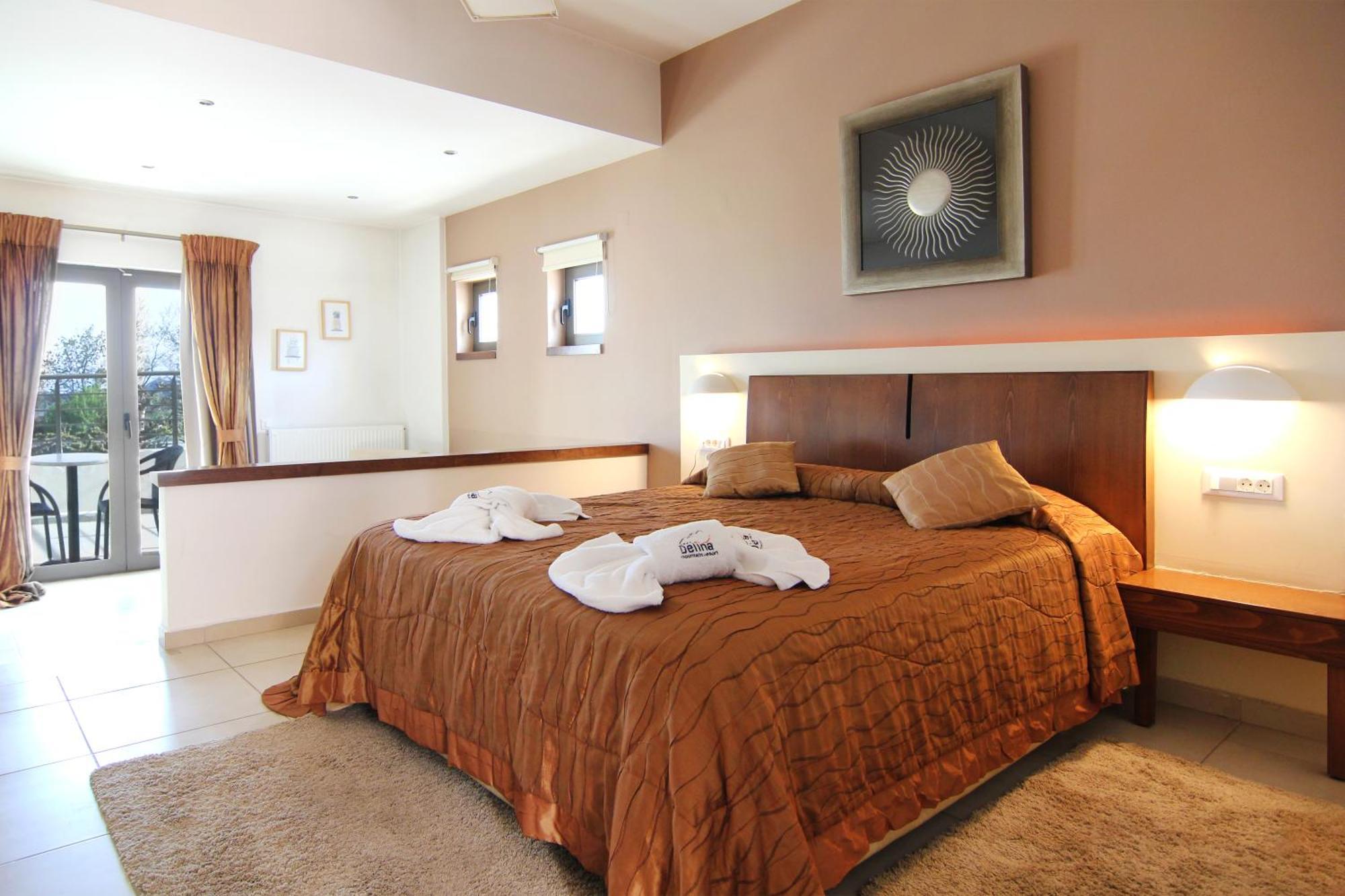 Executive Suite Mountain View,1589133305:JPEG