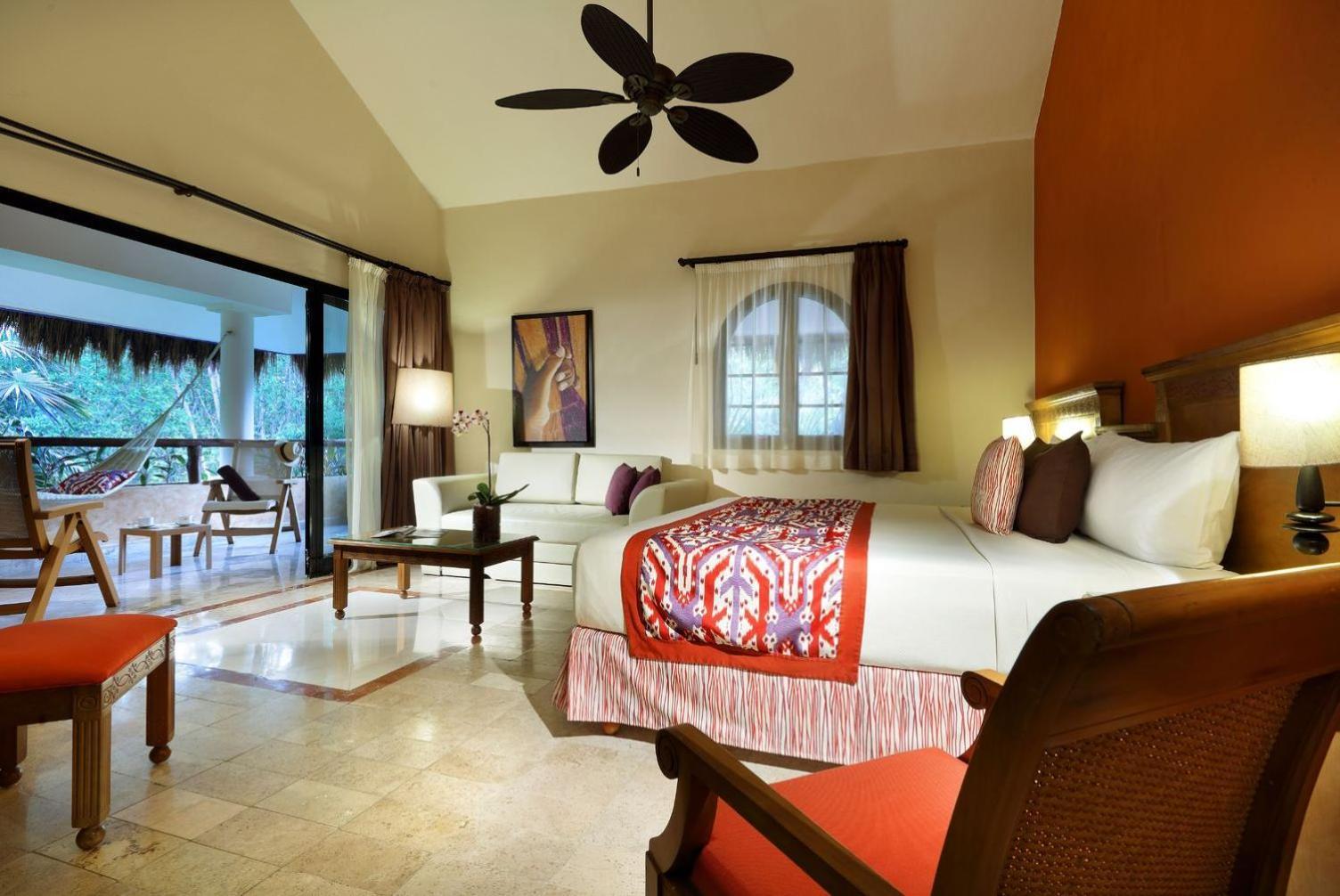 Romance Villa Suite Poolside Adults Only,1432281238:JPEG