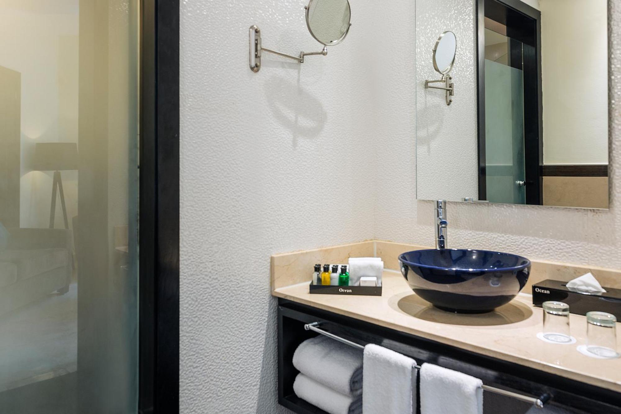 Maya Superior Deluxe,1550685235:JPEG