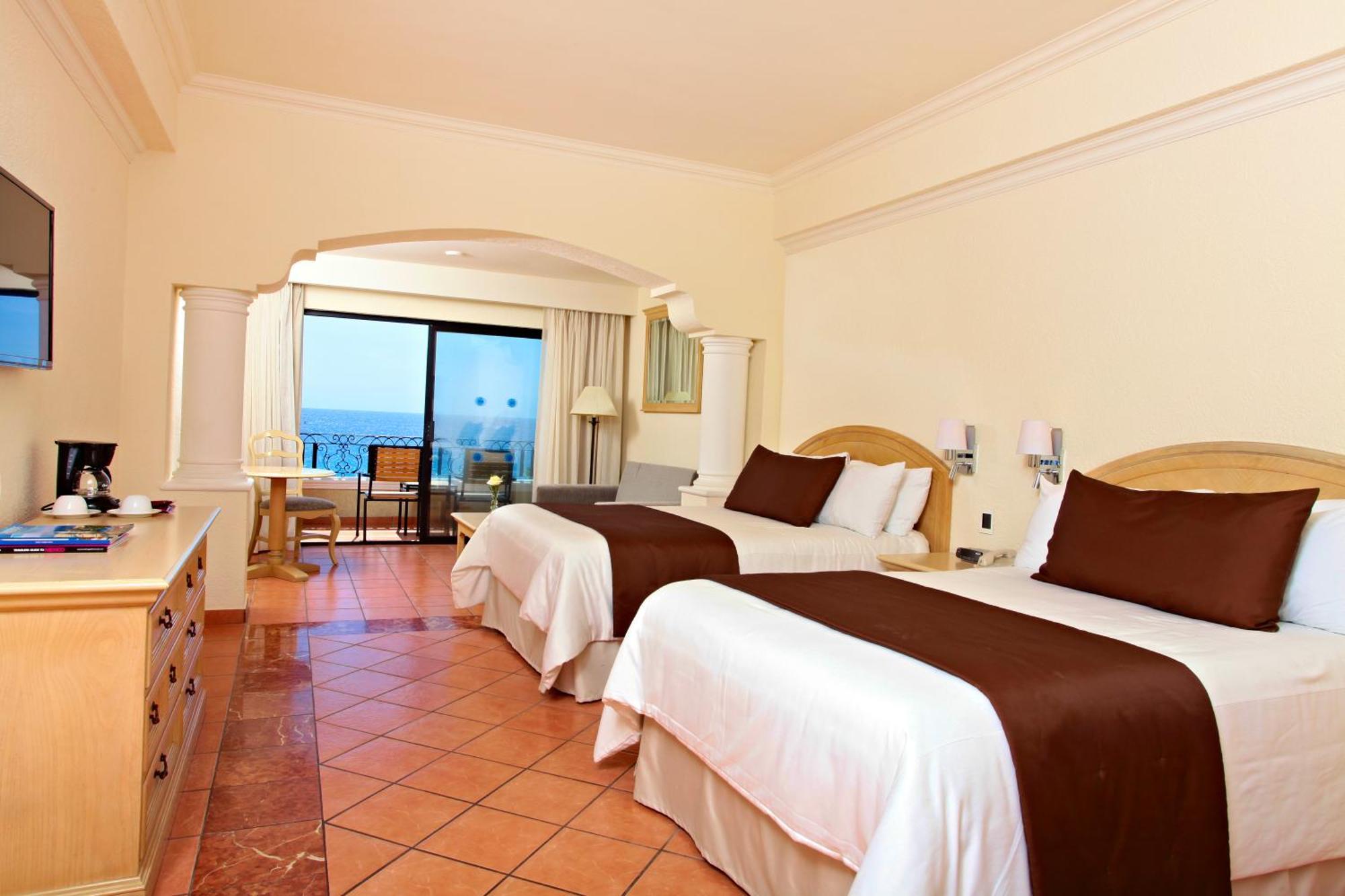 Junior Suite Ocean View,1528062955:JPEG