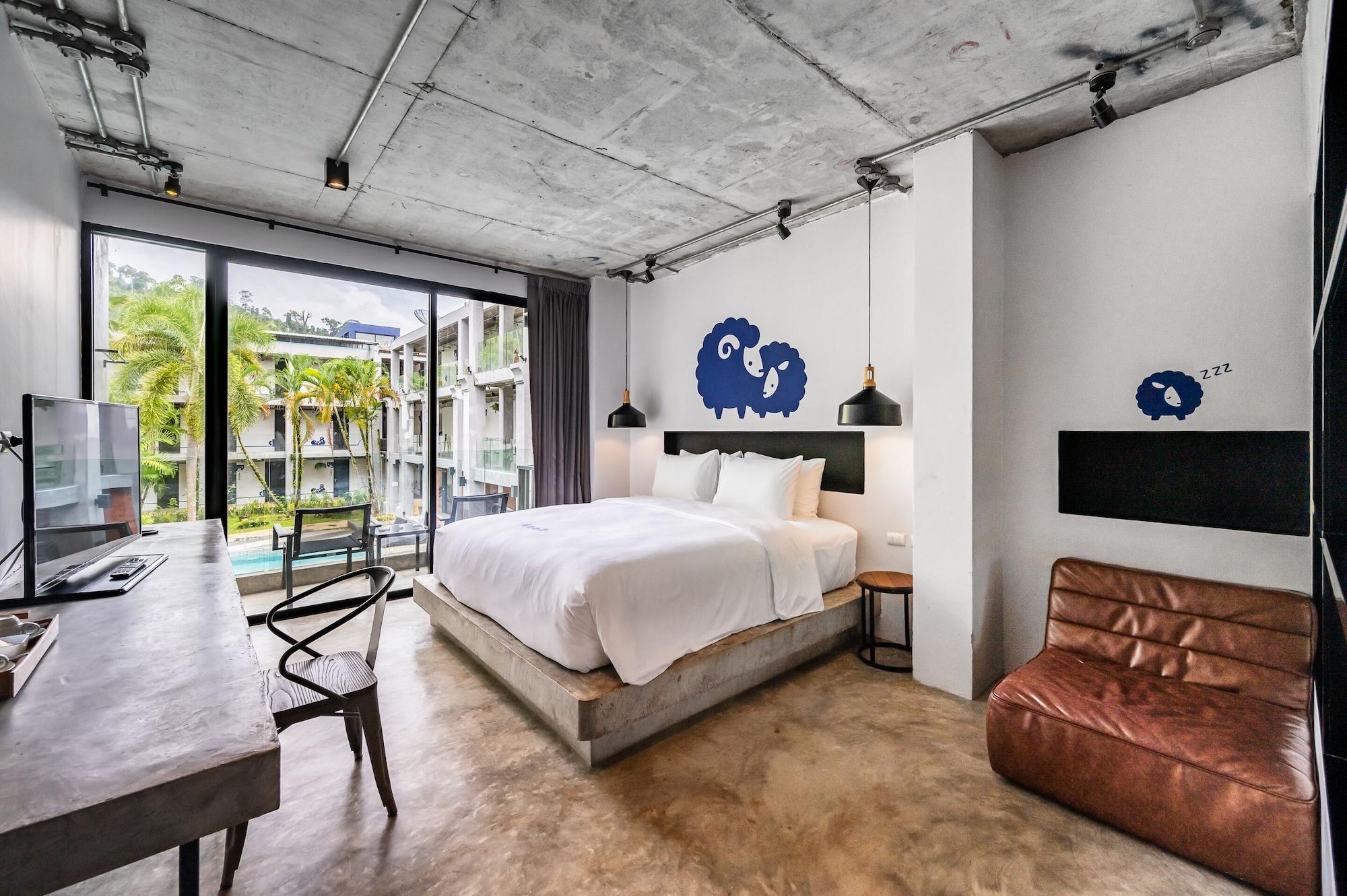 Superior Double Room with Balcony,1432831240:JPEG