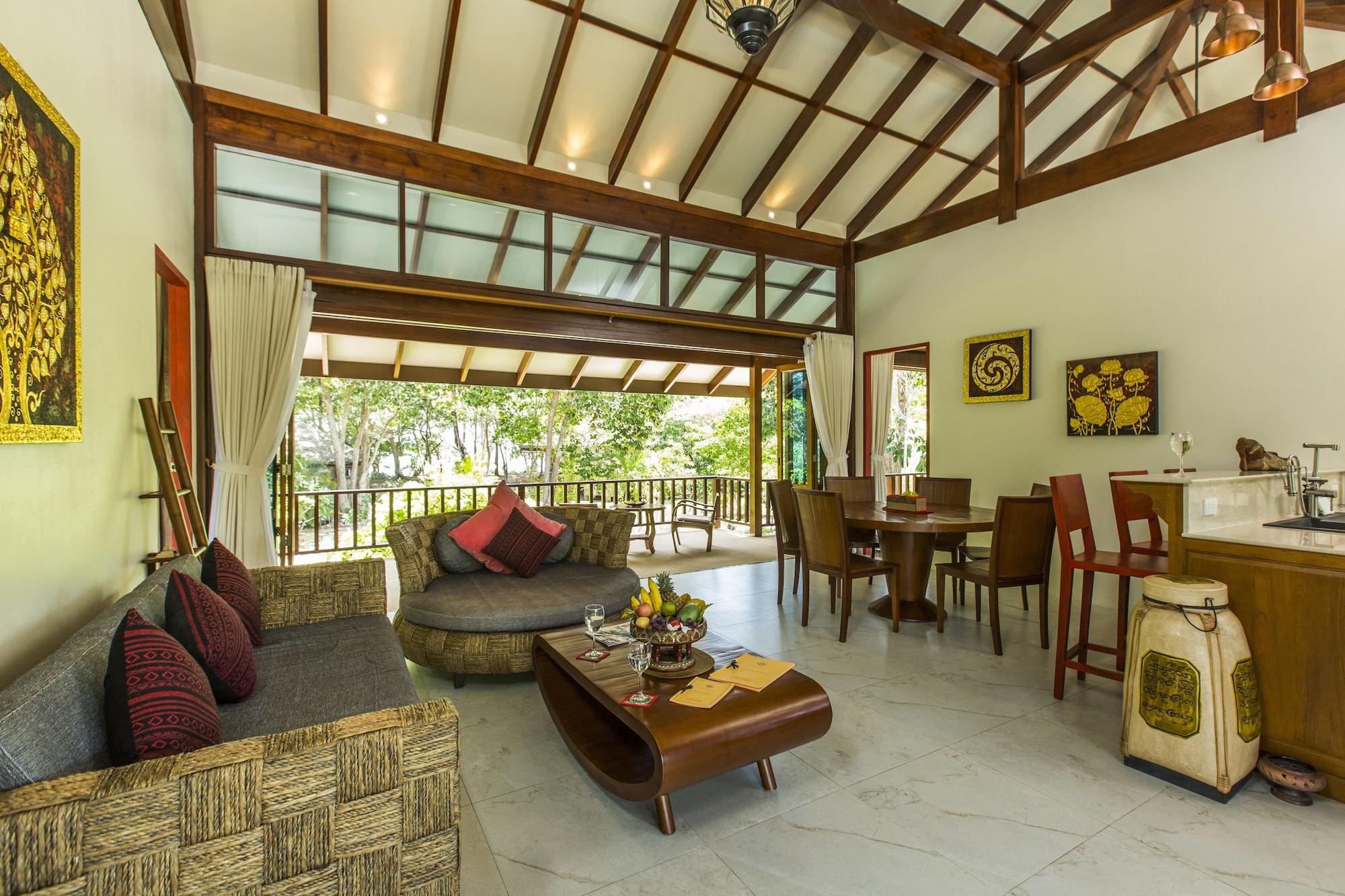 Two-Bedroom Pool Villa,1274250142:JPEG
