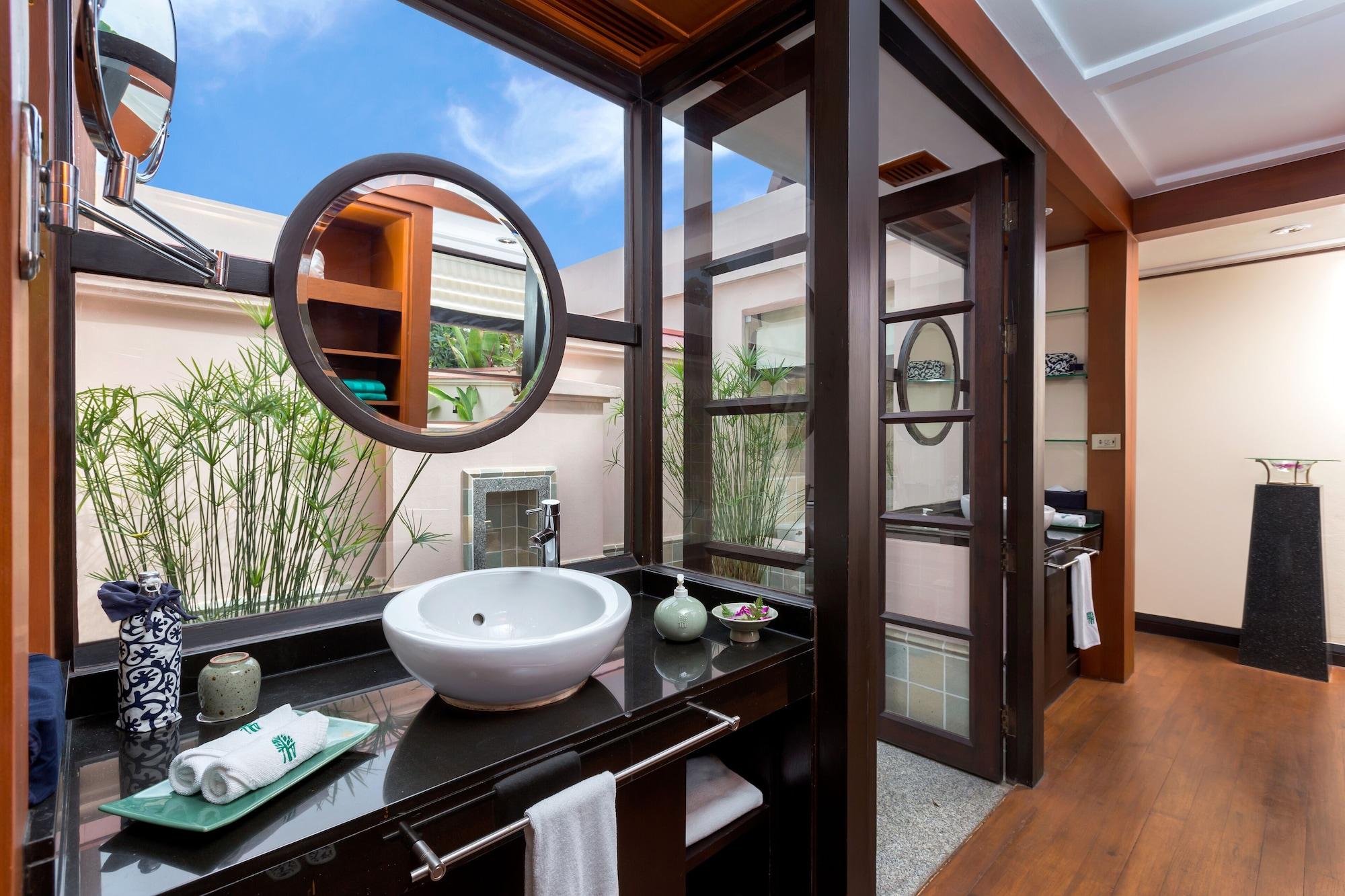 Signature Pool Villa,1490197252:JPEG