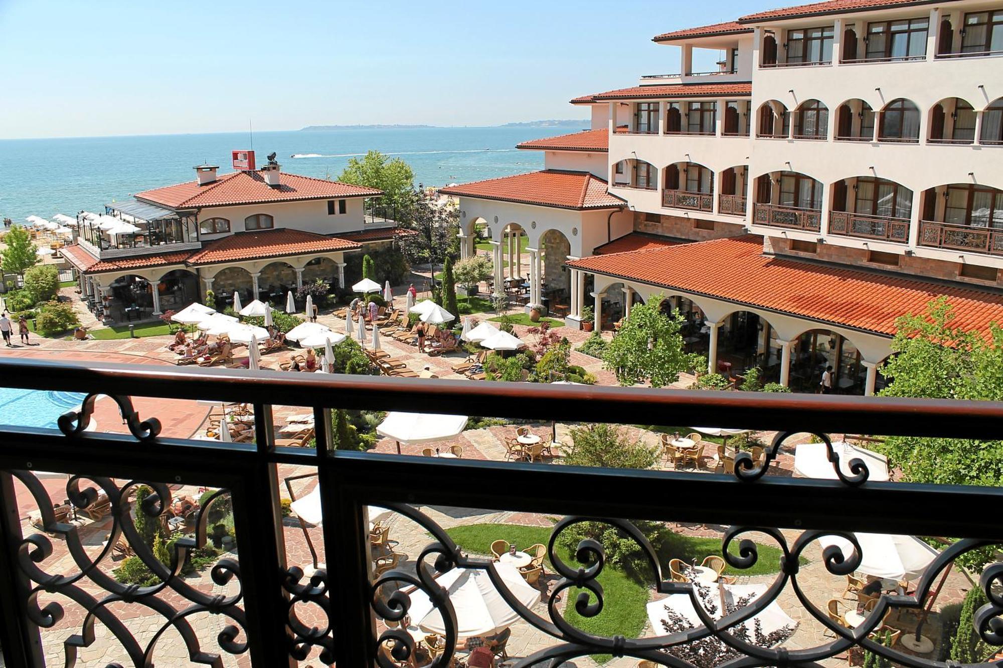 Junior Suite with Sea View - Free Beach Access,1433986072:JPEG