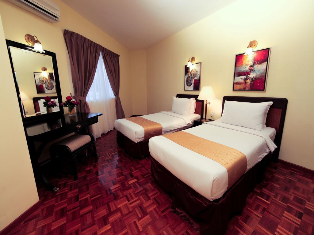 Two Bedroom Junior Suite,143651816:JPEG