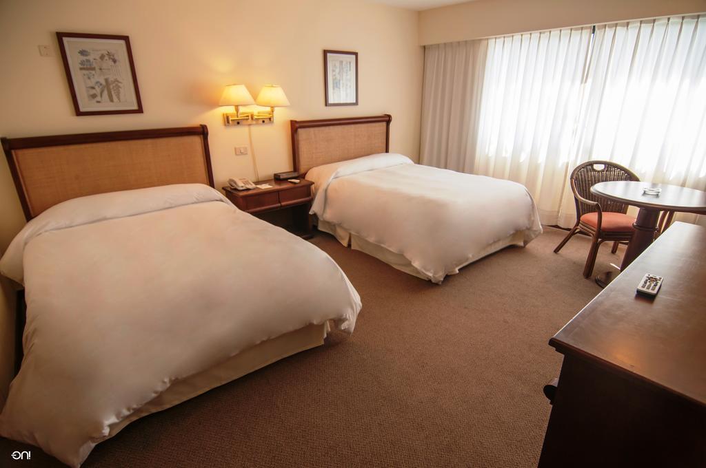 Superior Double Room,143688755:JPEG