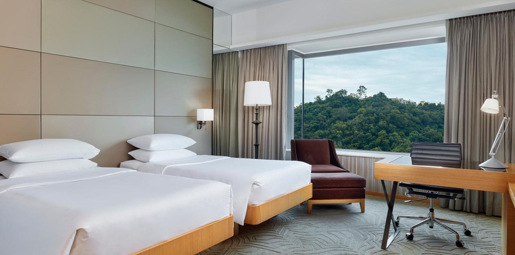 Twin Room with Harbour View,1436149780:JPEG