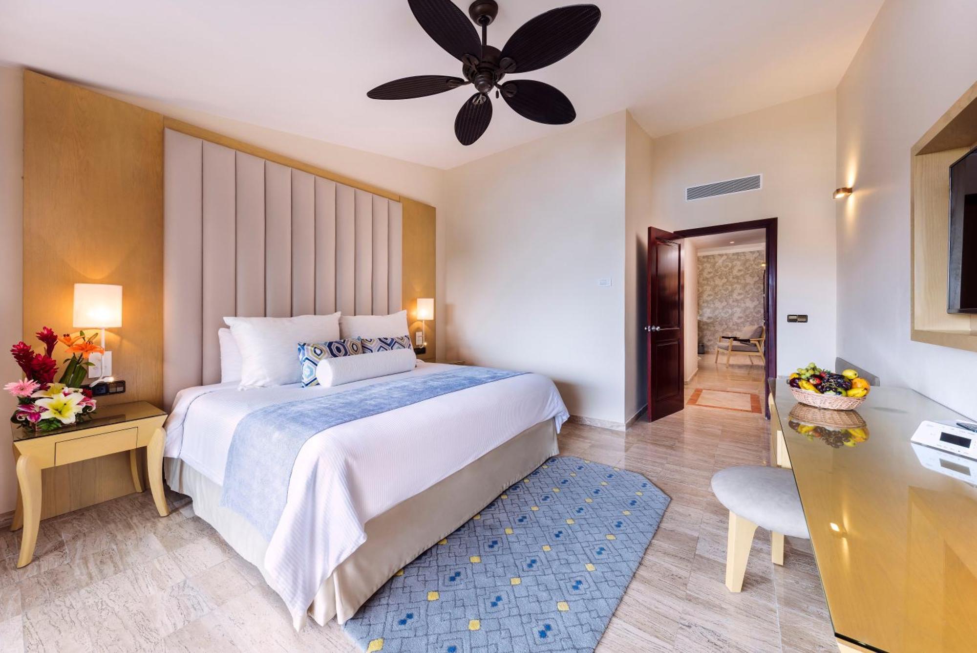 Suite Beachside,1706785759:JPEG