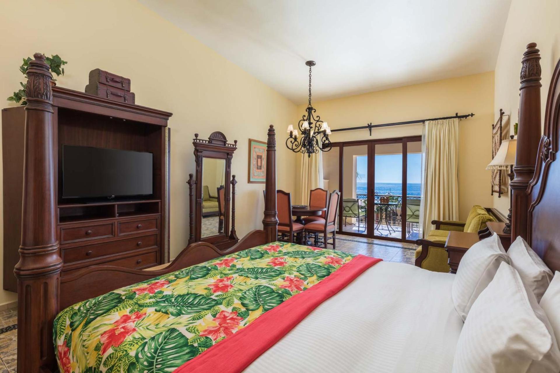 Luxury Suite,1195380277:JPEG
