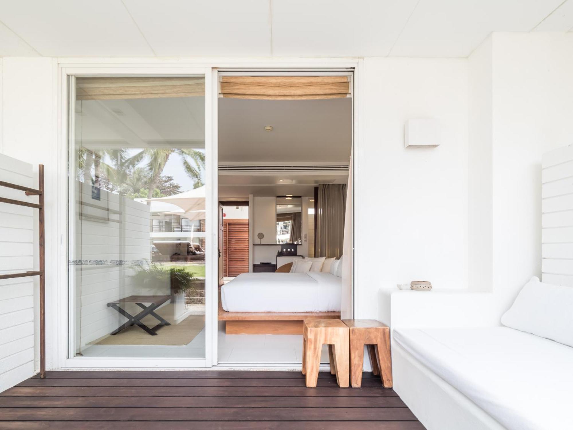 Silksand Double or Twin Room,1605368431:JPEG