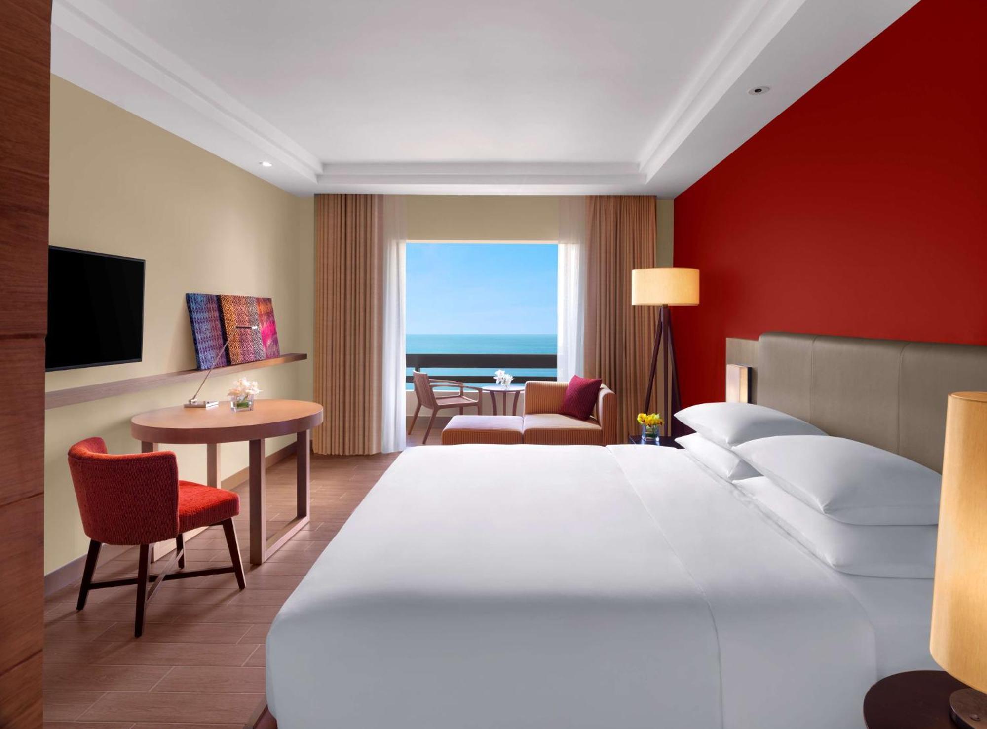 King Room with Sea View,1687467383:JPEG