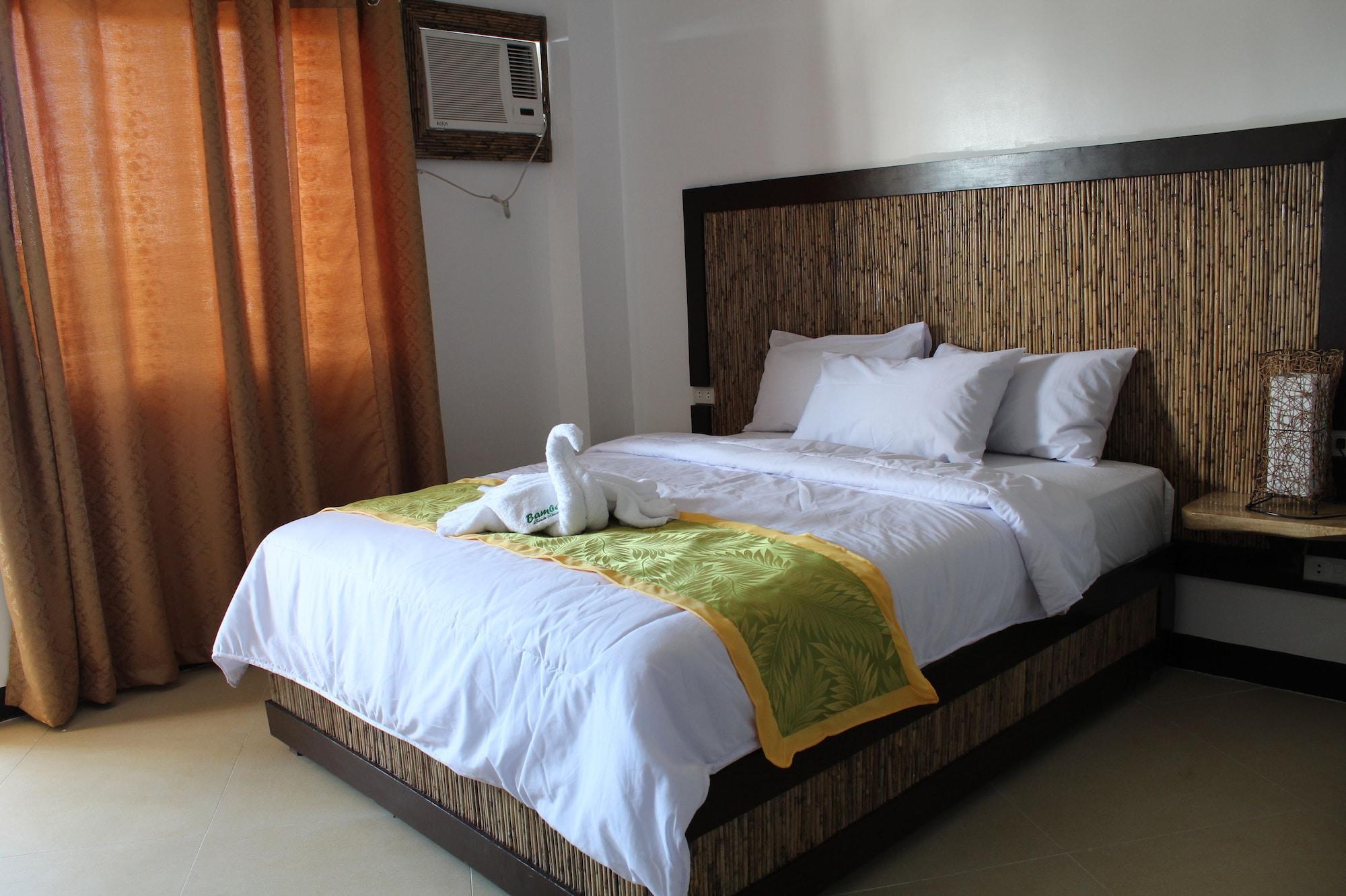 Premier Room,1441459021:JPEG