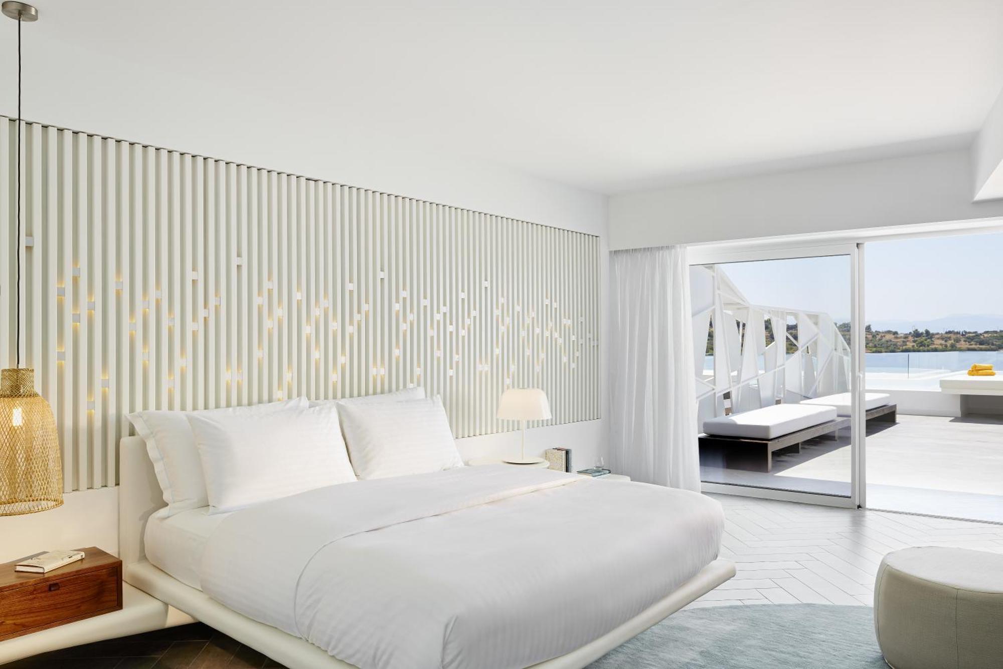 Luux Suite Shared Pool Sea View,742663048:JPEG