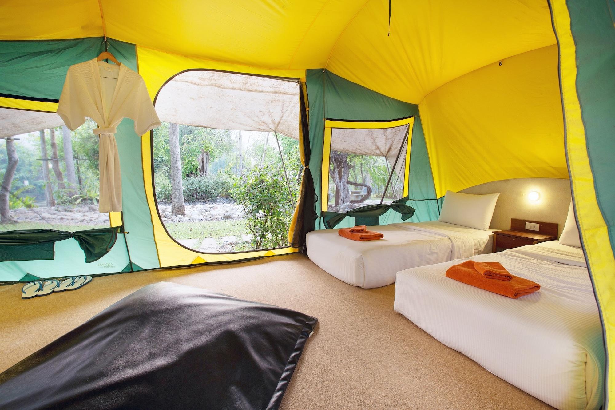 Tent River View,1446239794:JPEG