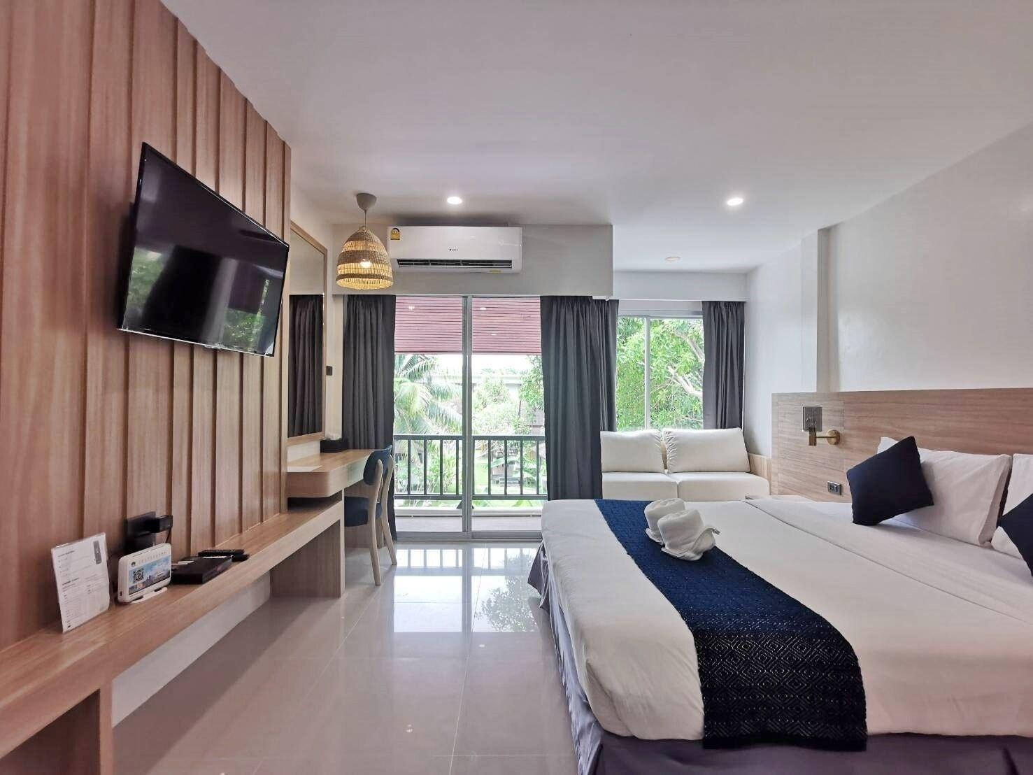 Standard Double Room,1231678346:JPEG