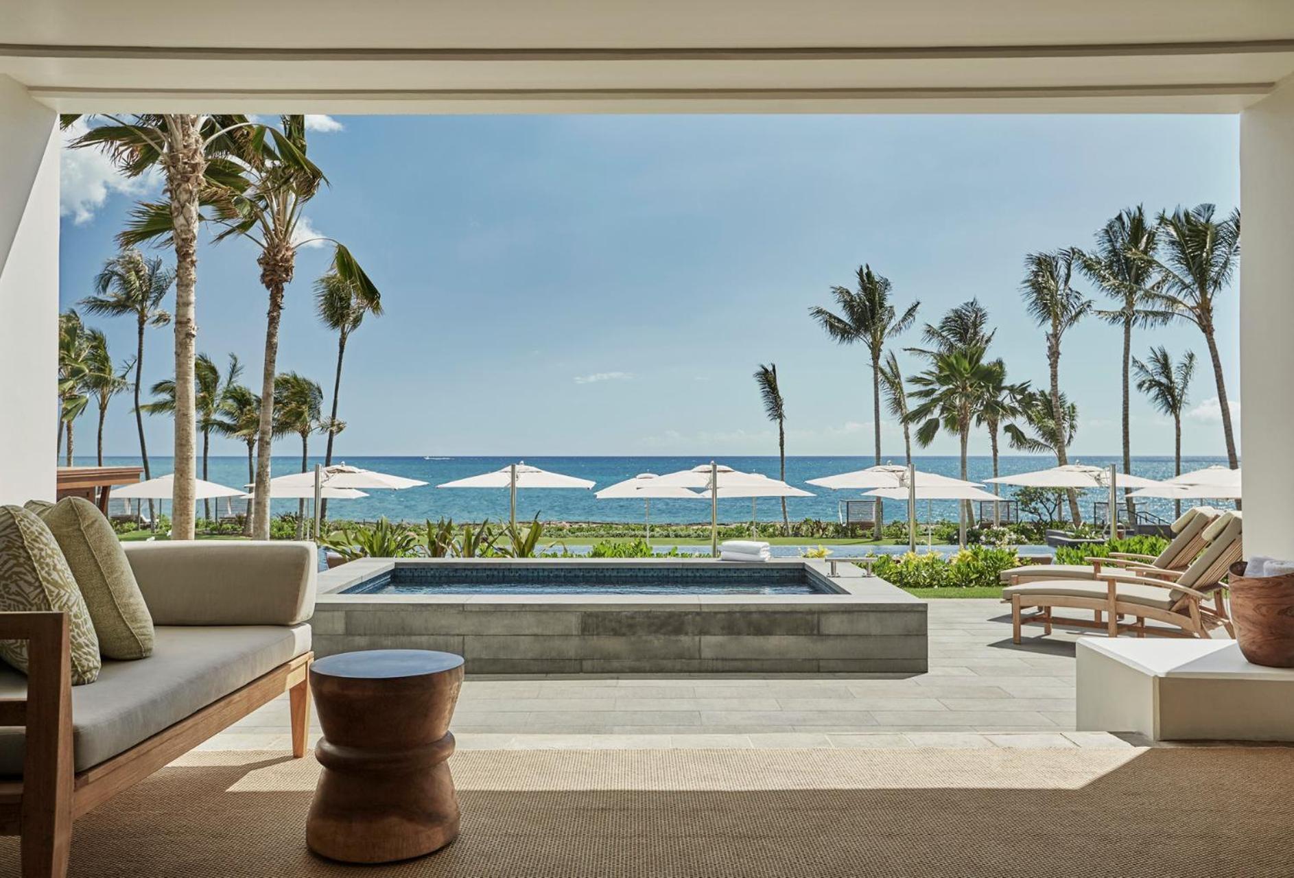 Pacific Suite,1705878849:JPEG