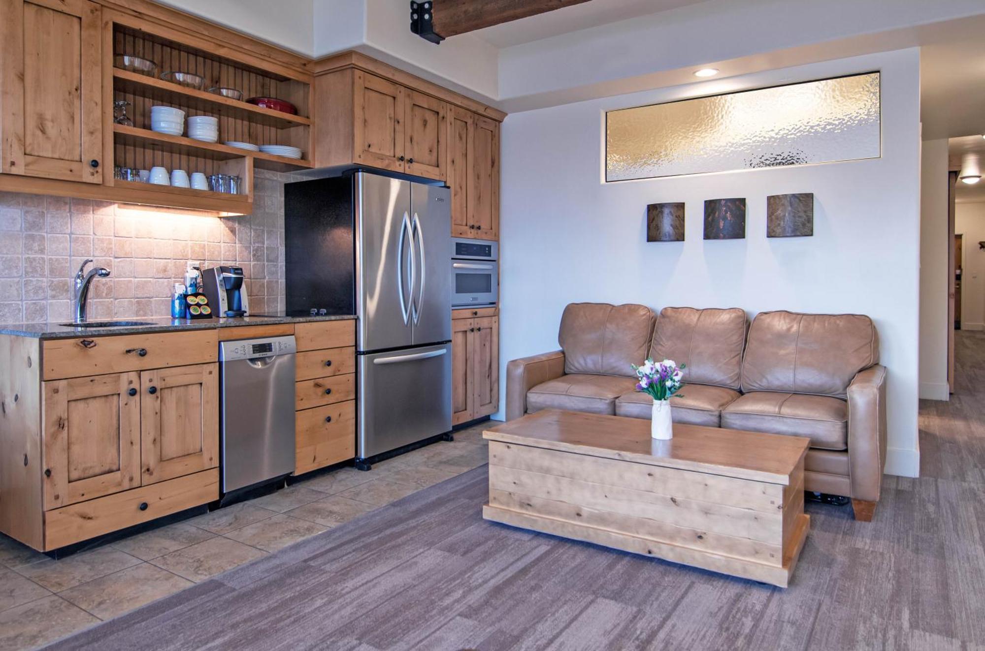 One-Bedroom Suite,1448851474:JPEG