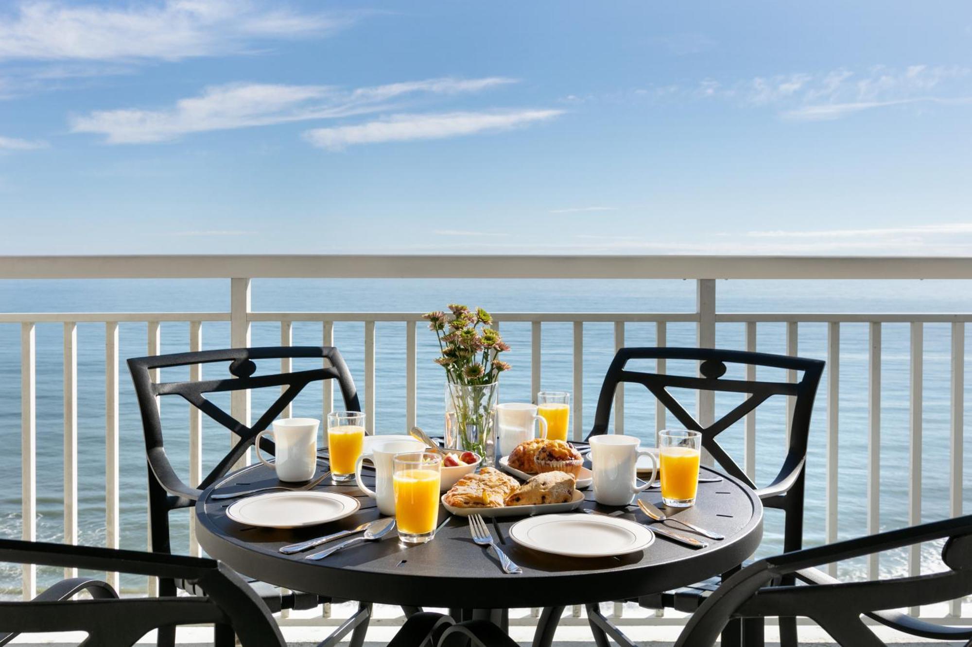 King Suite - Non-Smoking,1499127604:JPEG