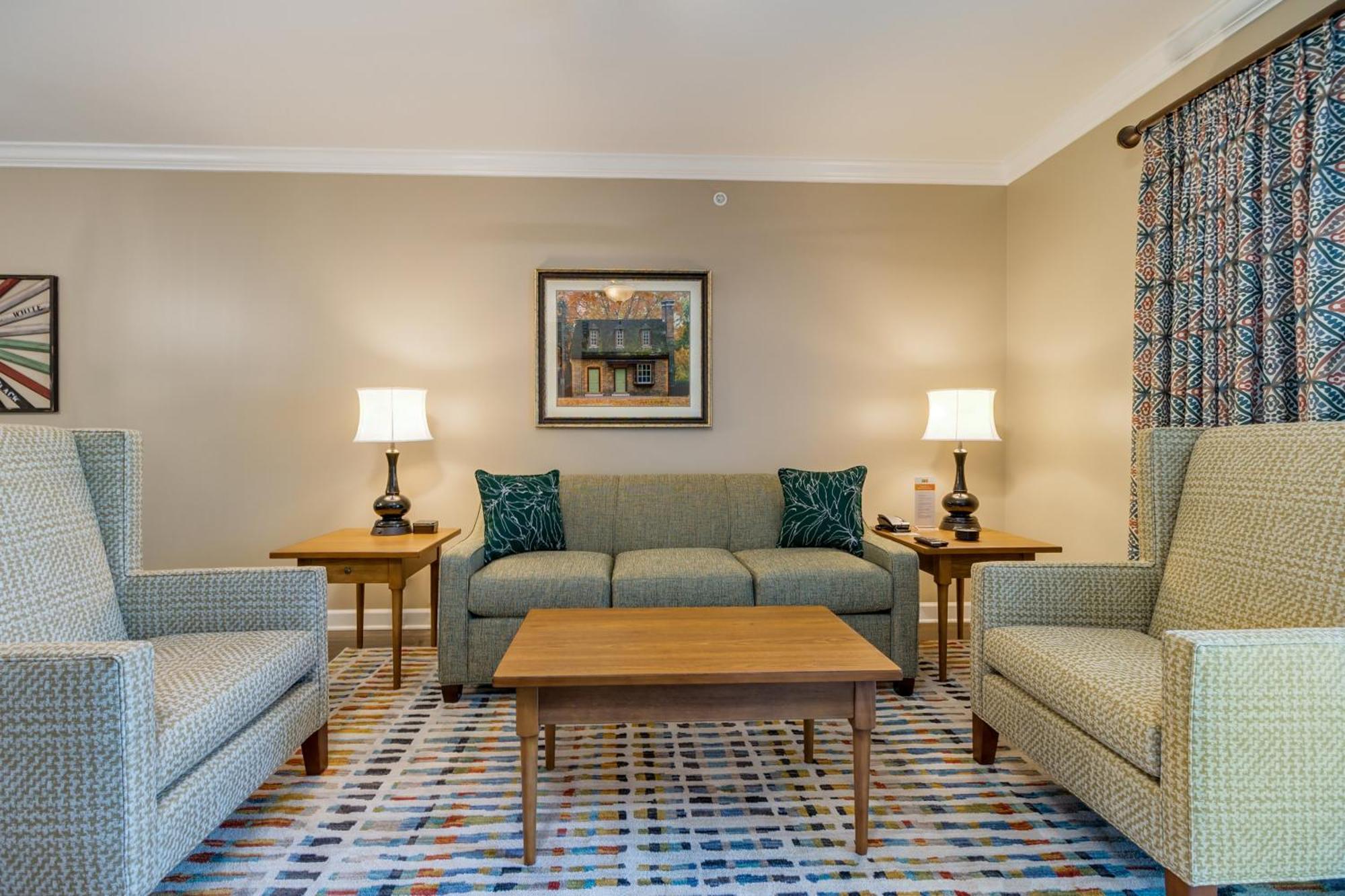 Two-Bedroom Villa,1280597791:JPEG