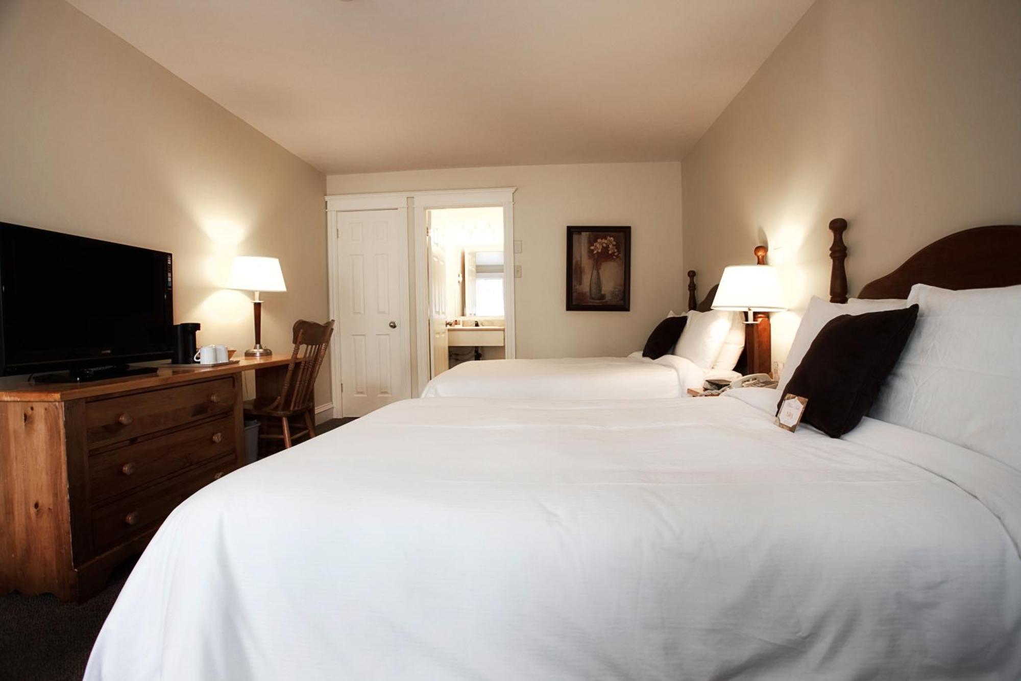 Double Room,1221048067:JPEG