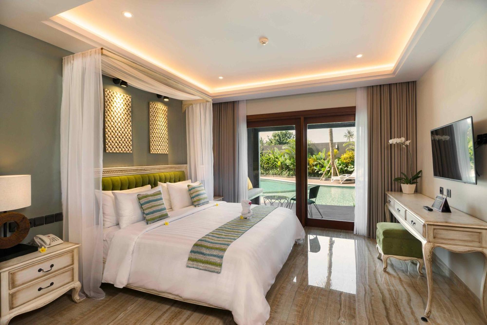 Suite Lagoon Access,1454421283:JPEG