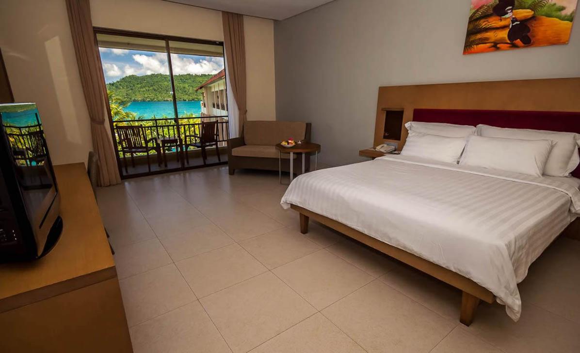 Deluxe Double or Twin Room,1589417386:JPEG