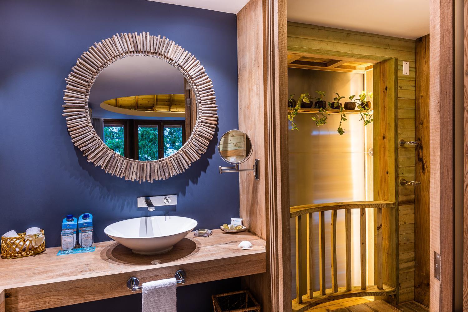 Master Suite,1456777237:JPEG