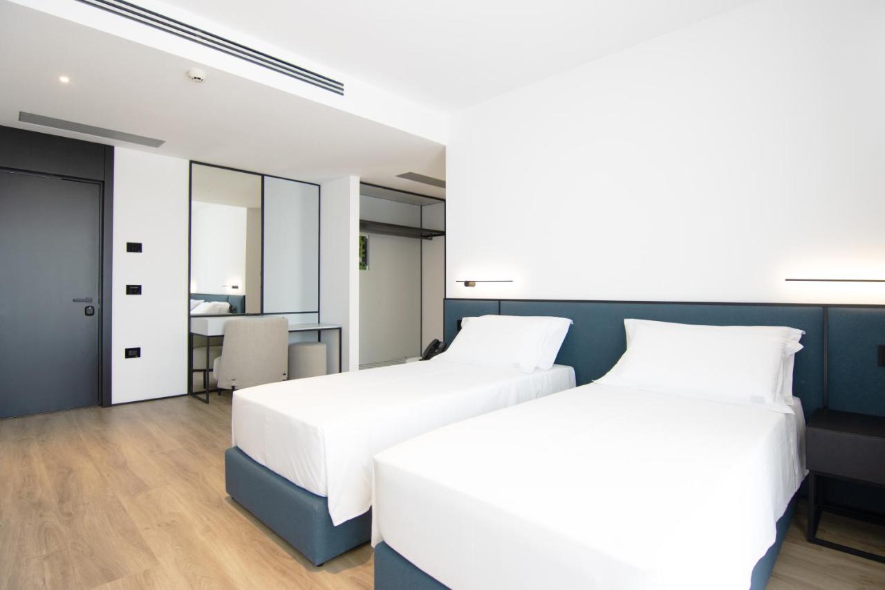 Suite Deluxe