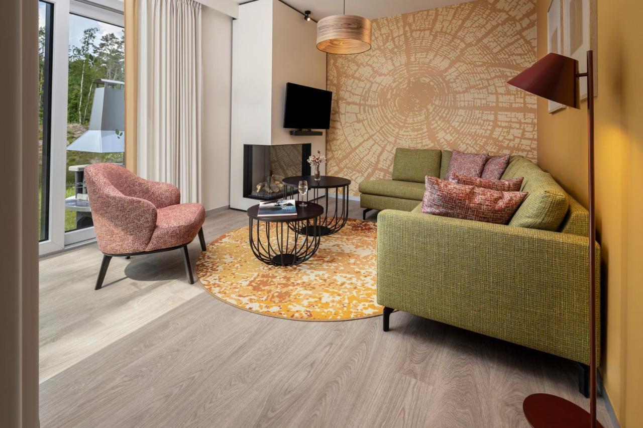 Two-Bedroom House,1469217878:JPEG