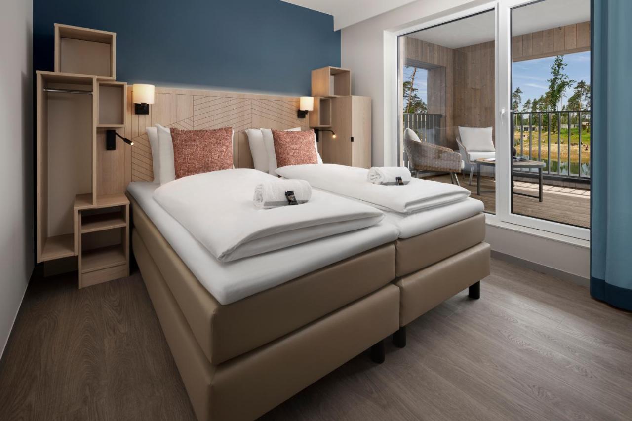 Four-Bedroom House,1469218163:JPEG