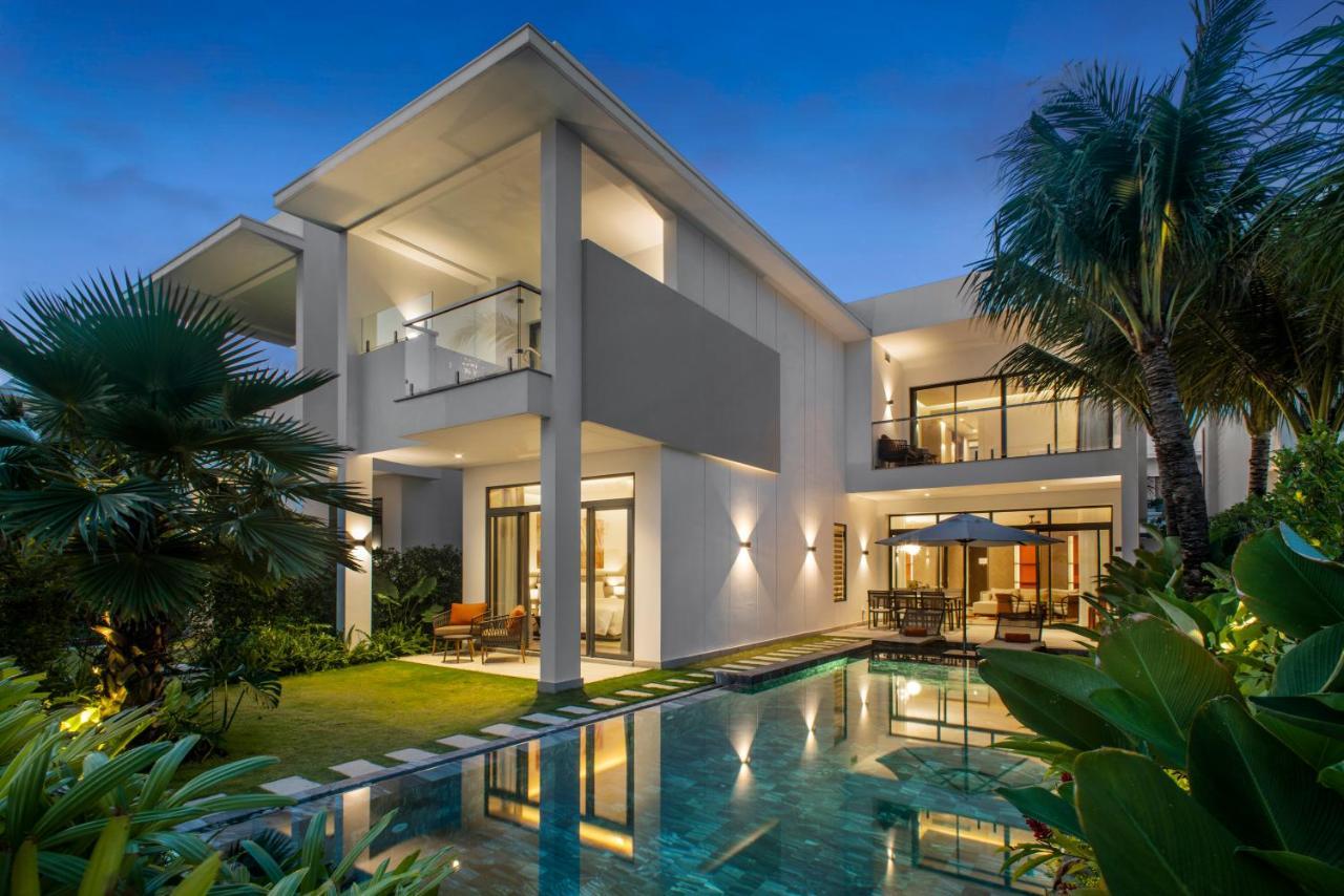 Two Bedroom Suite with Private Pool,1469812055:JPEG