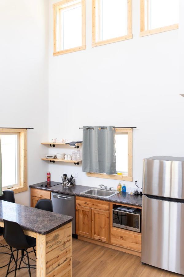 Villa,1474133133:JPEG