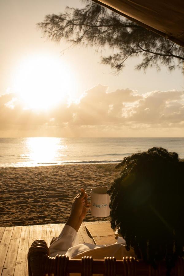 Superior King Room,1475154679:JPEG