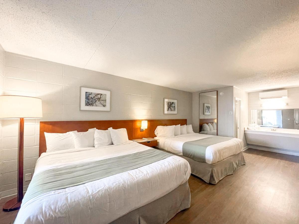 King Room,1593874714:JPEG
