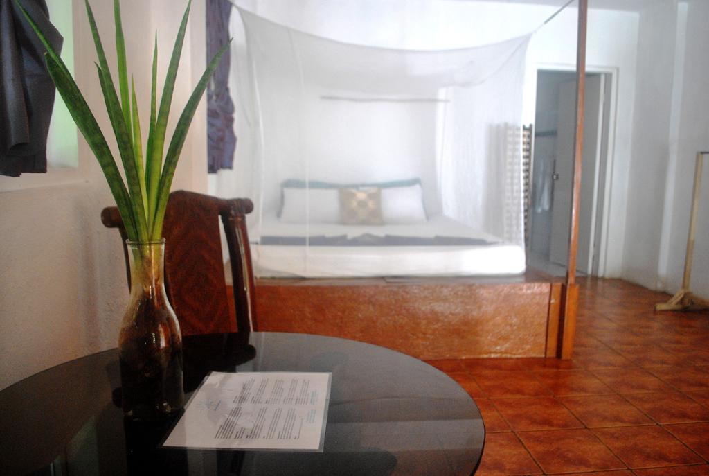 Standard Double Room with Sea View,148578751:JPEG