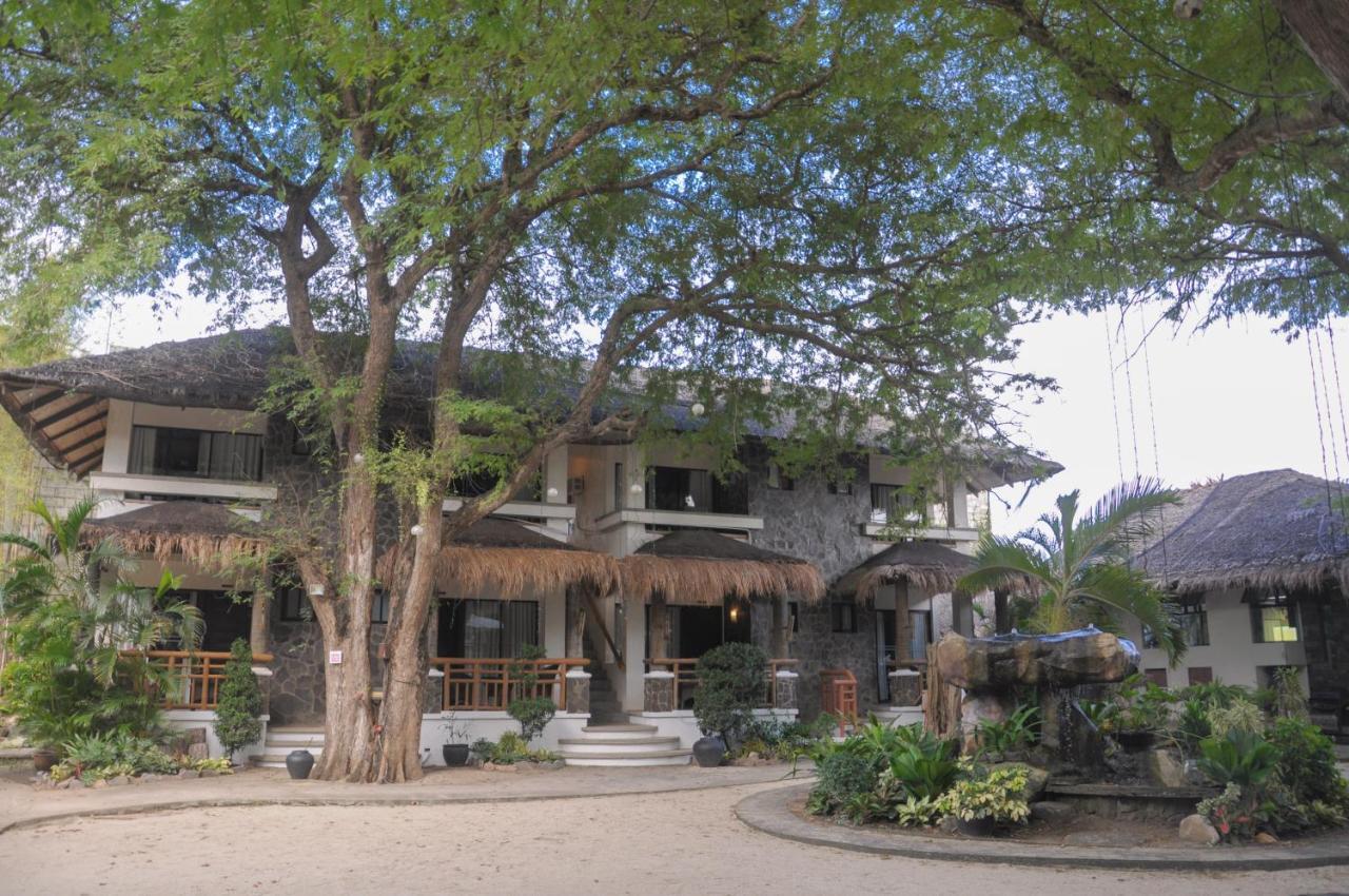 Casa Montana Queen,1486570045:JPEG