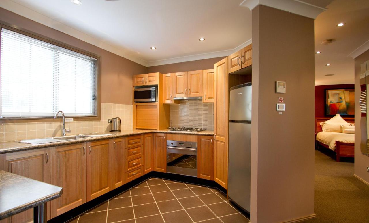 One-Bedroom Cottage,1487543359:JPEG