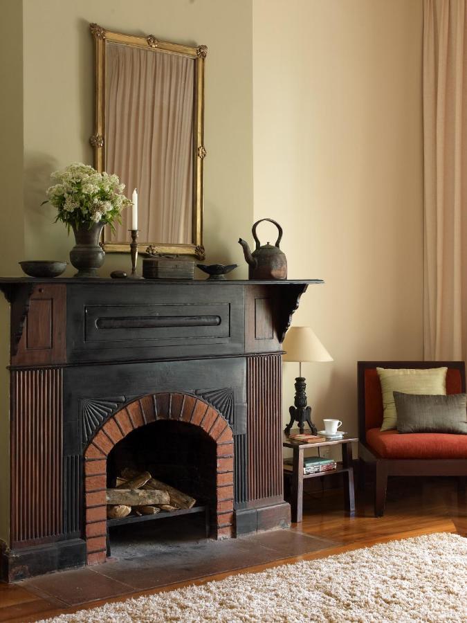 Master Suite,1487502094:JPEG