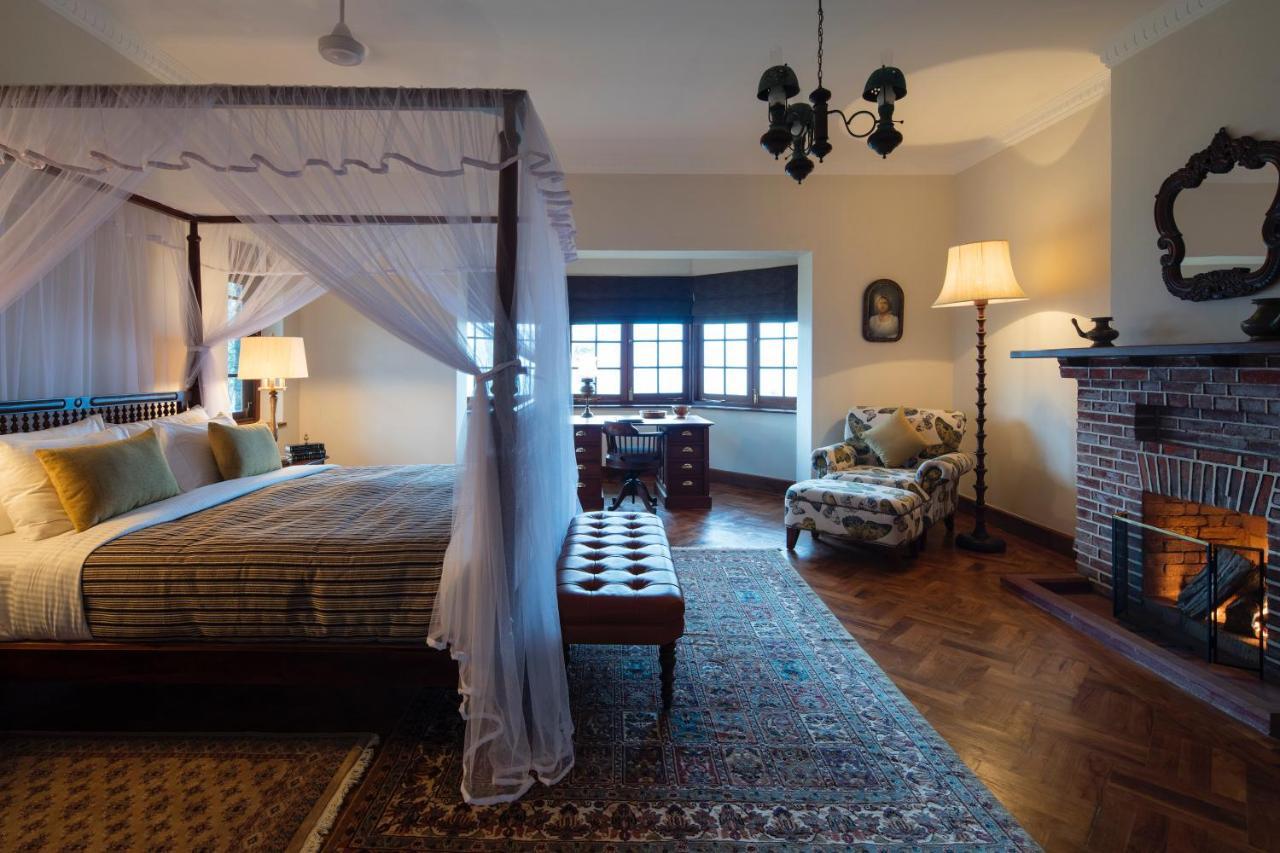Master Suite,1487502094:JPEG