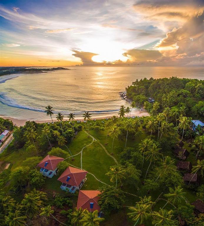 Double Room with Sea View,1397448278:JPEG