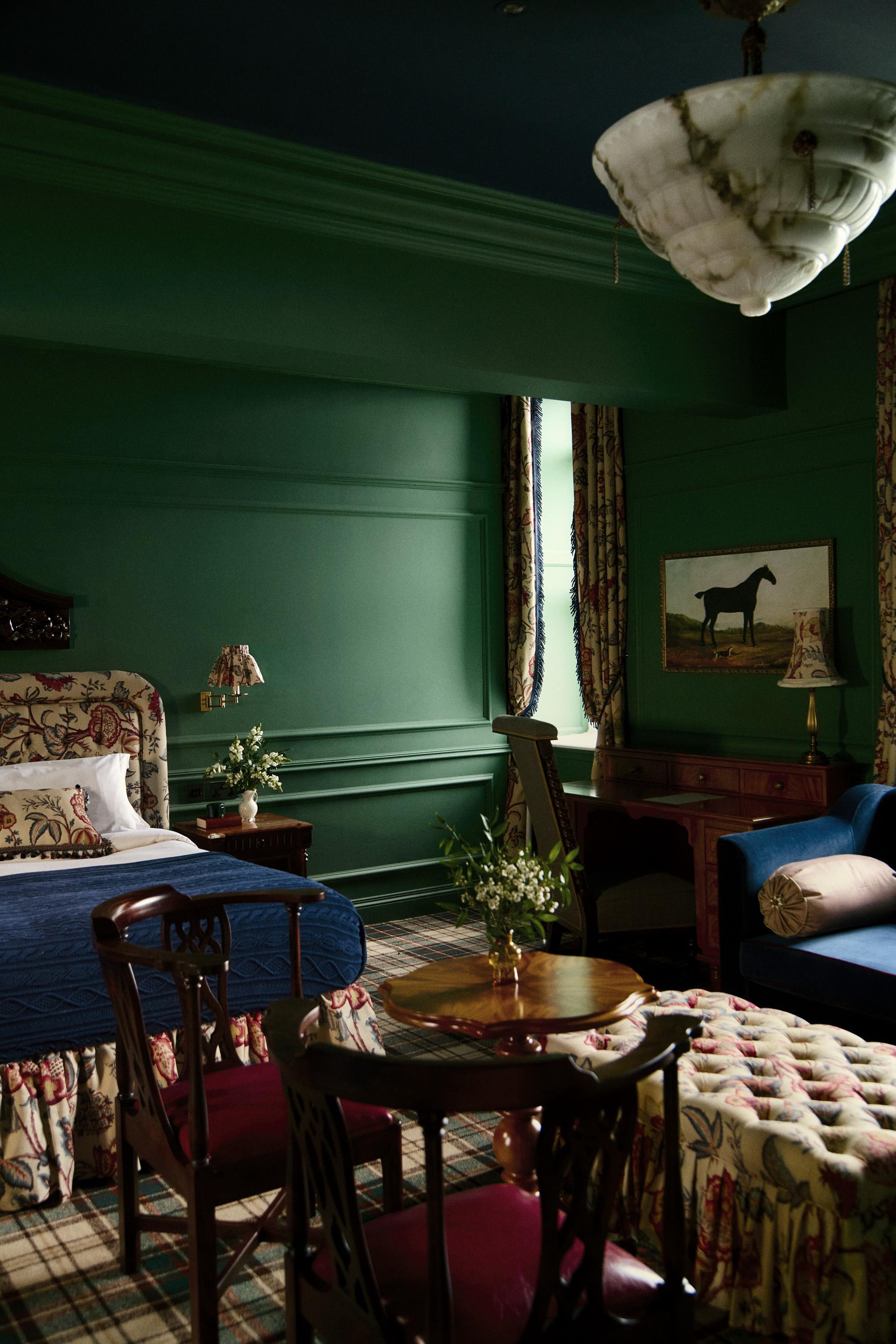 Slieve Deluxe Sea View King or Twin,1493738884:JPEG