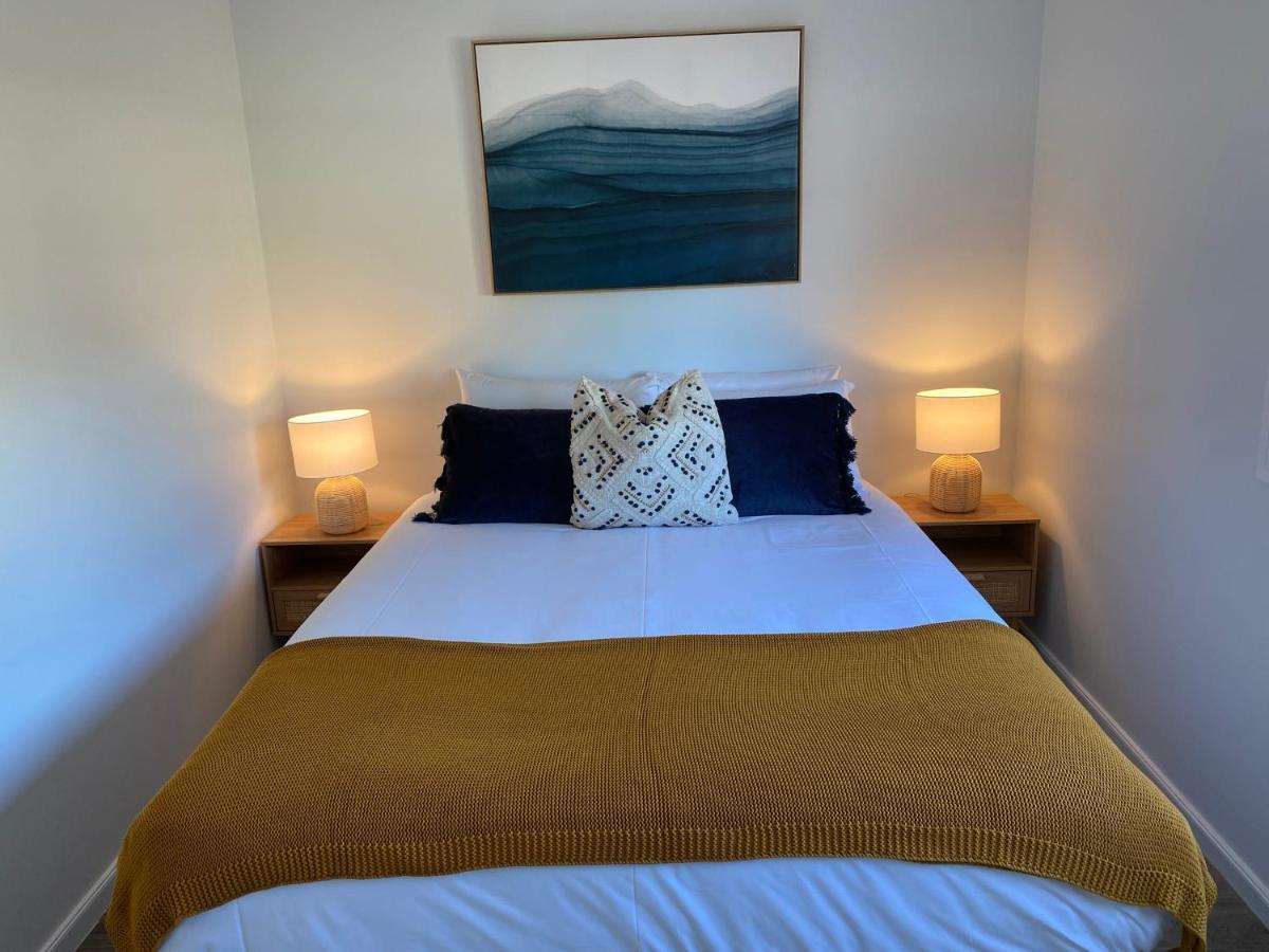 Surf Villa 2 Bedroom - No Pets Allowed,1497722746:JPEG